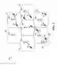 Fig. 03 - ADAPTIVE BROADCAST MULTICAST SERVICE AREA AND ADAPTIVE SINGLE FREQUENCY NETWORK AREA