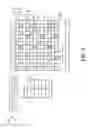 Fig. 04 - ADAPTIVE BROADCAST MULTICAST SERVICE AREA AND ADAPTIVE SINGLE FREQUENCY NETWORK AREA