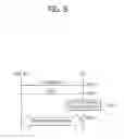 Fig. 09 - Apparatus and method for cancelling inter-cell interference in communication system
