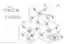 Fig. 01 - Diversity enhancement in a multiple carrier system