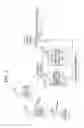 Fig. 03 - Radio repeater apparatus and system, and operating method thereof