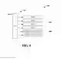 Fig. 05 - RELAYS IN A MULTIHOP HETEROGENEOUS UMTS WIRELESS COMMUNICATION SYSTEM