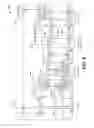 Fig. 09 - RELAYS IN A MULTIHOP HETEROGENEOUS UMTS WIRELESS COMMUNICATION SYSTEM
