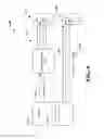 Fig. 10 - RELAYS IN A MULTIHOP HETEROGENEOUS UMTS WIRELESS COMMUNICATION SYSTEM