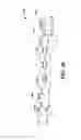 Fig. 27 - RELAYS IN A MULTIHOP HETEROGENEOUS UMTS WIRELESS COMMUNICATION SYSTEM