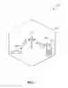 Fig. 02 - APPARATUS AND METHODS FOR MAC HEADER COMPRESSION
