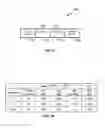 Fig. 07 - APPARATUS AND METHODS FOR MAC HEADER COMPRESSION