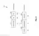 Fig. 08 - APPARATUS AND METHODS FOR MAC HEADER COMPRESSION