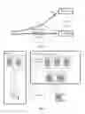 Fig. 02 - Network access method and device