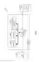 Fig. 02 - Apparatus and method of wideband automatic gain control algorithm supporting multiple carriers with possibly different air interface technologies
