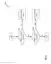 Fig. 07 - Apparatus and method of wideband automatic gain control algorithm supporting multiple carriers with possibly different air interface technologies
