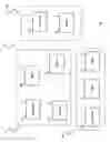 Fig. 02 - METHODS AND APPARATUS FOR WIRELESS NETWORKING