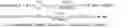 Fig. 09 - Method for acquiring format of random access subframe and receiver