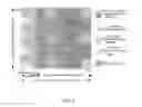 Fig. 03 - Method for notifying interference measurement reference information, method and device for measuring interference