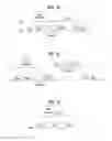 Fig. 08 - Method and apparatus for accessing channel in WLAN system