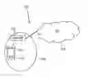 Fig. 01 - Simplified PRACH procedure using speculative random access response