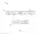 Fig. 06 - Primary channel determination in wireless networks