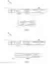 Fig. 07 - Primary channel determination in wireless networks