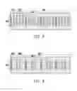 Fig. 06 - Method of radio coverage extension and base station using the same