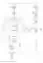 Fig. 03 - Base station apparatus and resource allocation method