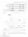Fig. 31 - Base station apparatus and resource allocation method