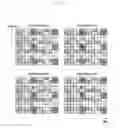 Fig. 09 - Device and method for communicating channel state information reference signal (CSI-RS) in wireless communication system