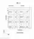 Fig. 06 - Method and apparatus for enhanced control channel-based operation in wireless communication system