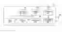 Fig. 01 - Communication device, and control method therefor