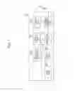 Fig. 02 - Communication device, and control method therefor