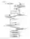 Fig. 06 - Communication device, and control method therefor