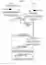 Fig. 09 - Communication device, and control method therefor