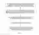 Fig. 06 - Blind decoding