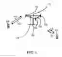 Fig. 02 - METHOD AND APPARATUS FOR IMPROVING DEVICE-TO-DEVICE (D2D) DISCOVERY IN A WIRELESS COMMUNICATION SYSTEM