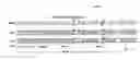 Fig. 01 - Precise time tagging of events over an imprecise link
