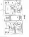 Fig. 02 - Precise time tagging of events over an imprecise link