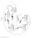 Fig. 02 - Communication device and method of determining communication method