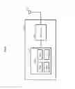 Fig. 06 - Communication device and method of determining communication method