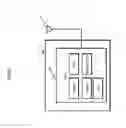 Fig. 07 - Communication device and method of determining communication method