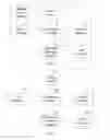 Fig. 03 - ACCESS DEVICE AND SYSTEM, AND METHOD FOR SENDING DATA