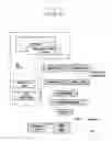 Fig. 02 - Method and apparatus for processing VoIP data