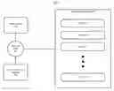 Fig. 01 - System and method for supporting virtualized switch classification tables