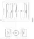 Fig. 02 - System and method for supporting virtualized switch classification tables