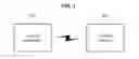 Fig. 02 - Method and apparatus for content transmission and content reception