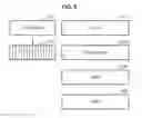 Fig. 06 - Method and apparatus for content transmission and content reception