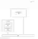 Fig. 01 - Method for sharding address lookups