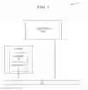 Fig. 02 - Method for sharding address lookups