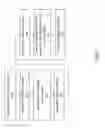 Fig. 07 - SHORTENED TRAINING FIELD PREAMBLE STRUCTURE FOR HIGH EFFICIENCY WI-FI ENVIRONMENT