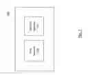 Fig. 08 - SHORTENED TRAINING FIELD PREAMBLE STRUCTURE FOR HIGH EFFICIENCY WI-FI ENVIRONMENT