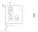 Fig. 09 - SHORTENED TRAINING FIELD PREAMBLE STRUCTURE FOR HIGH EFFICIENCY WI-FI ENVIRONMENT