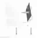 Fig. 07 - Lasers with beam shape and beam direction modification